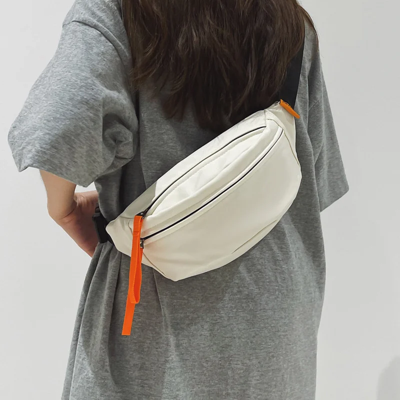 Waterproof Casual Sling Bag, W - огляд і ціна Women Accessories Pouch
