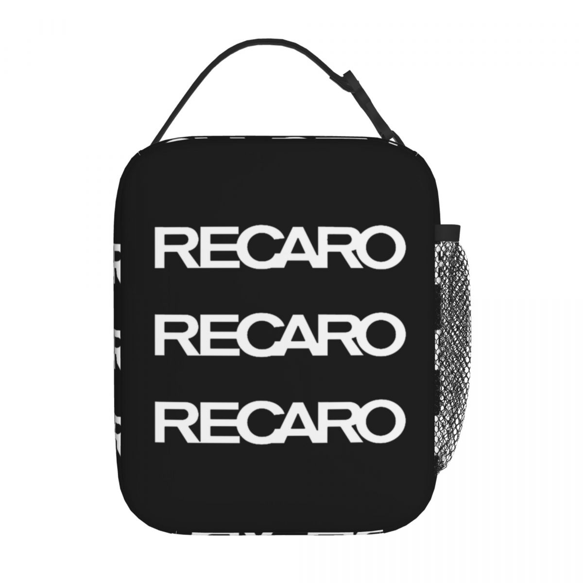 Custom R-Recaros Logo Insulate - огляд і ціна Women'S Work Accessories