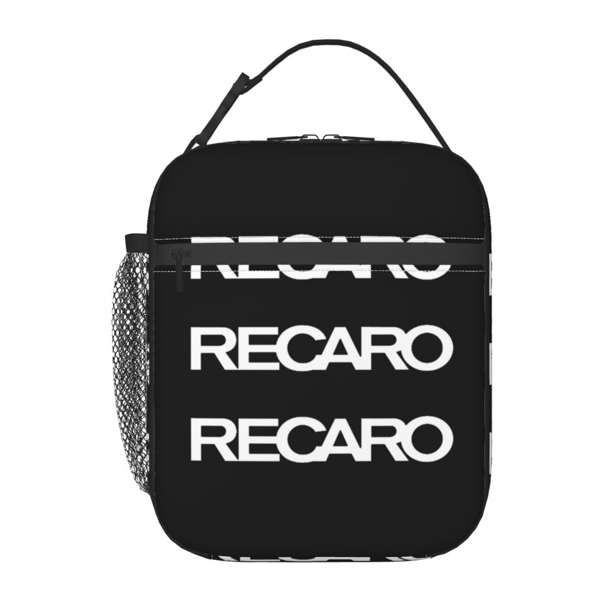 Custom R-Recaros Logo Insulate - огляд і ціна Women'S Work Accessories