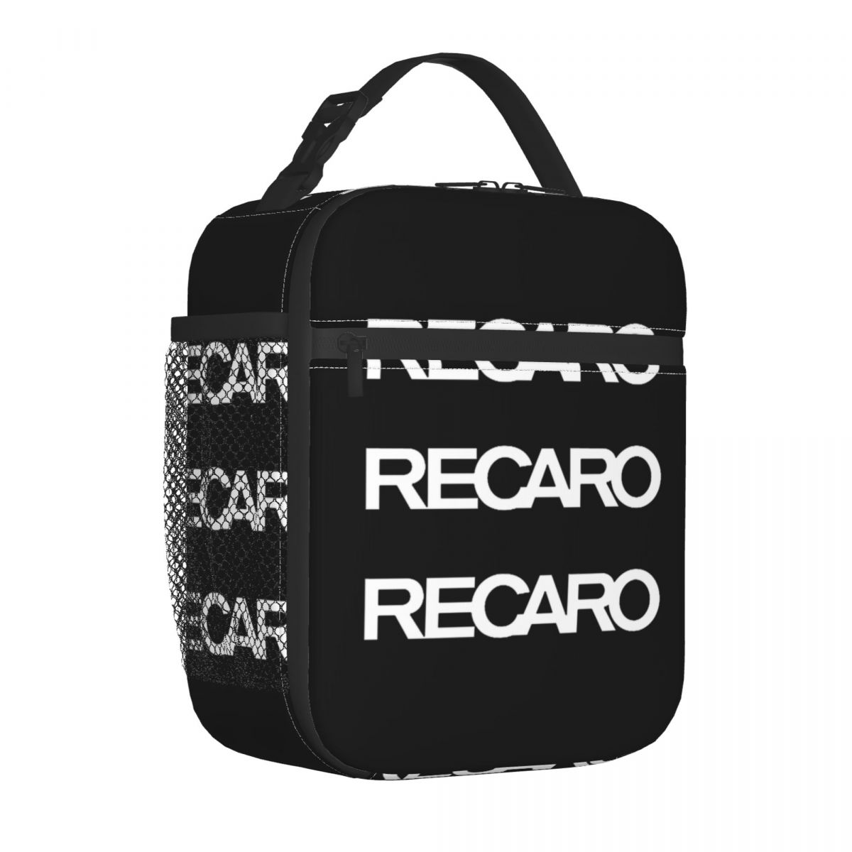 Custom R-Recaros Logo Insulate - огляд і ціна Women'S Work Accessories