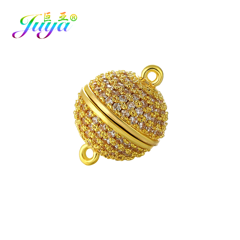 Juya Handmade Beads Jewelry Fi - огляд і ціна Women Accessories Bracelet
