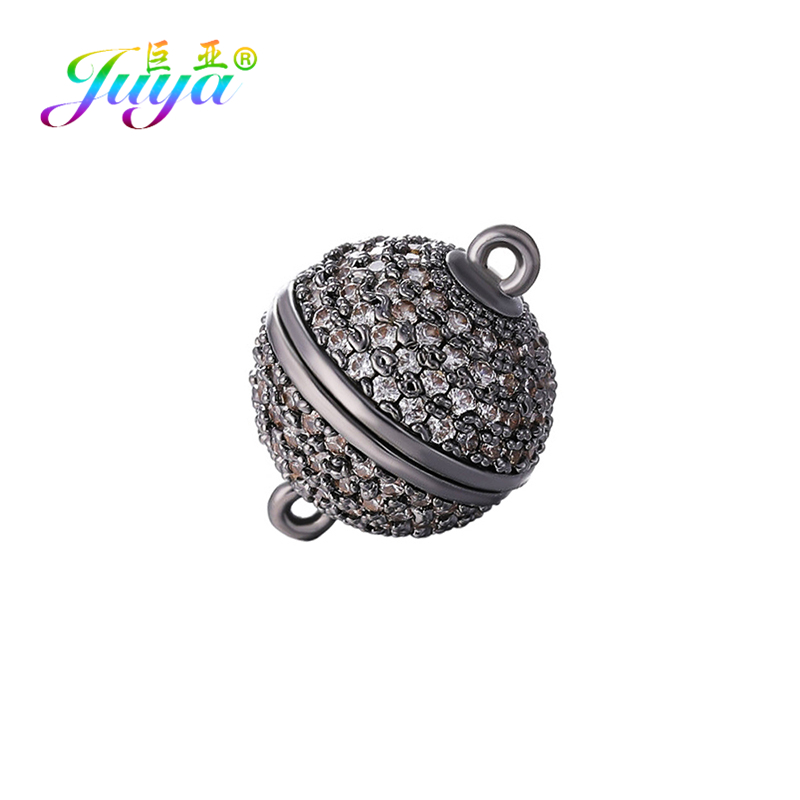 Juya Handmade Beads Jewelry Fi - огляд і ціна Women Accessories Bracelet