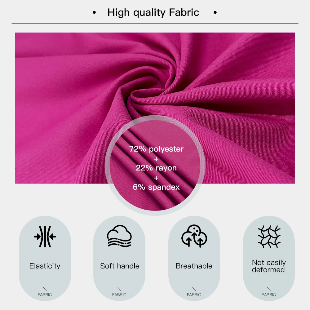 Niaahinn Nurse Accessories Med - огляд і ціна Women'S Work Accessories
