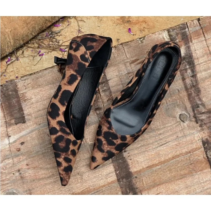 2024 Women Sexy High Heels Bur - огляд і ціна Women'S Shoes And Accessories