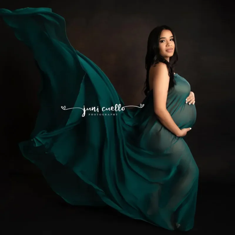 Maternity Photo Session Cloak  - огляд і ціна Women'S Ankle Accessories