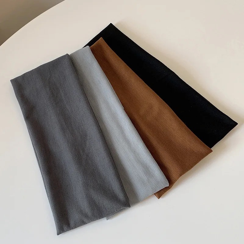 9CM Extra Wide Sports Yoga Hea - огляд і ціна Women'S Yoga Accessories