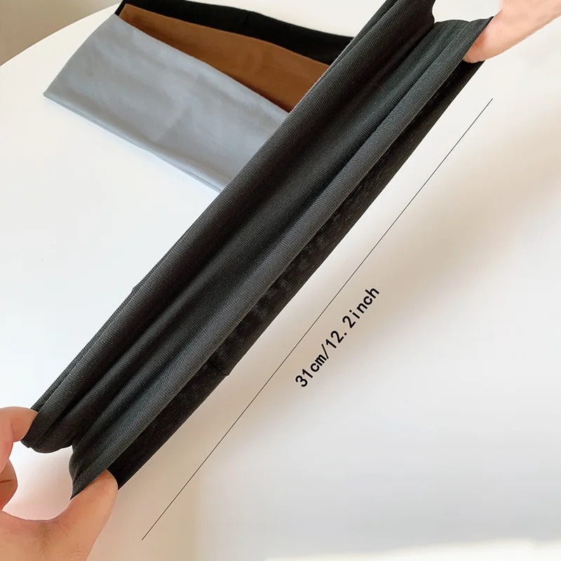 9CM Extra Wide Sports Yoga Hea - огляд і ціна Women'S Yoga Accessories