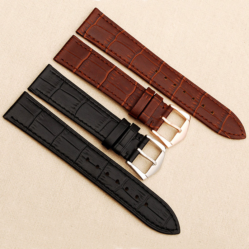 High Quality Thin Cowhide Watc - огляд і ціна Women'S Accessories Cartier