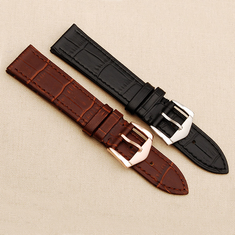 High Quality Thin Cowhide Watc - огляд і ціна Women'S Accessories Cartier