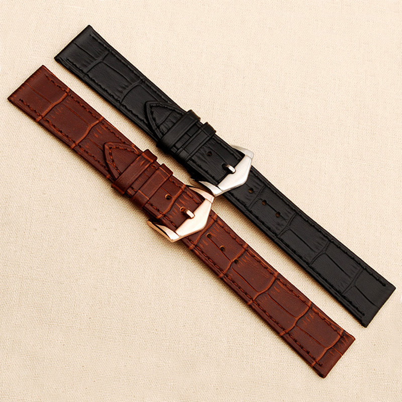 High Quality Thin Cowhide Watc - огляд і ціна Women'S Accessories Cartier
