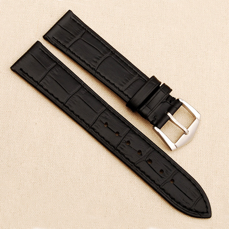 High Quality Thin Cowhide Watc - огляд і ціна Women'S Accessories Cartier