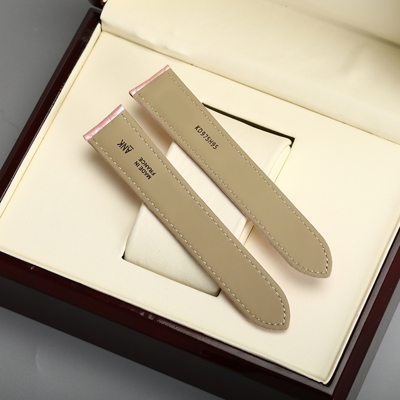 20 22mm Blue Purple Gray Pink  - огляд і ціна Women'S Accessories Cartier
