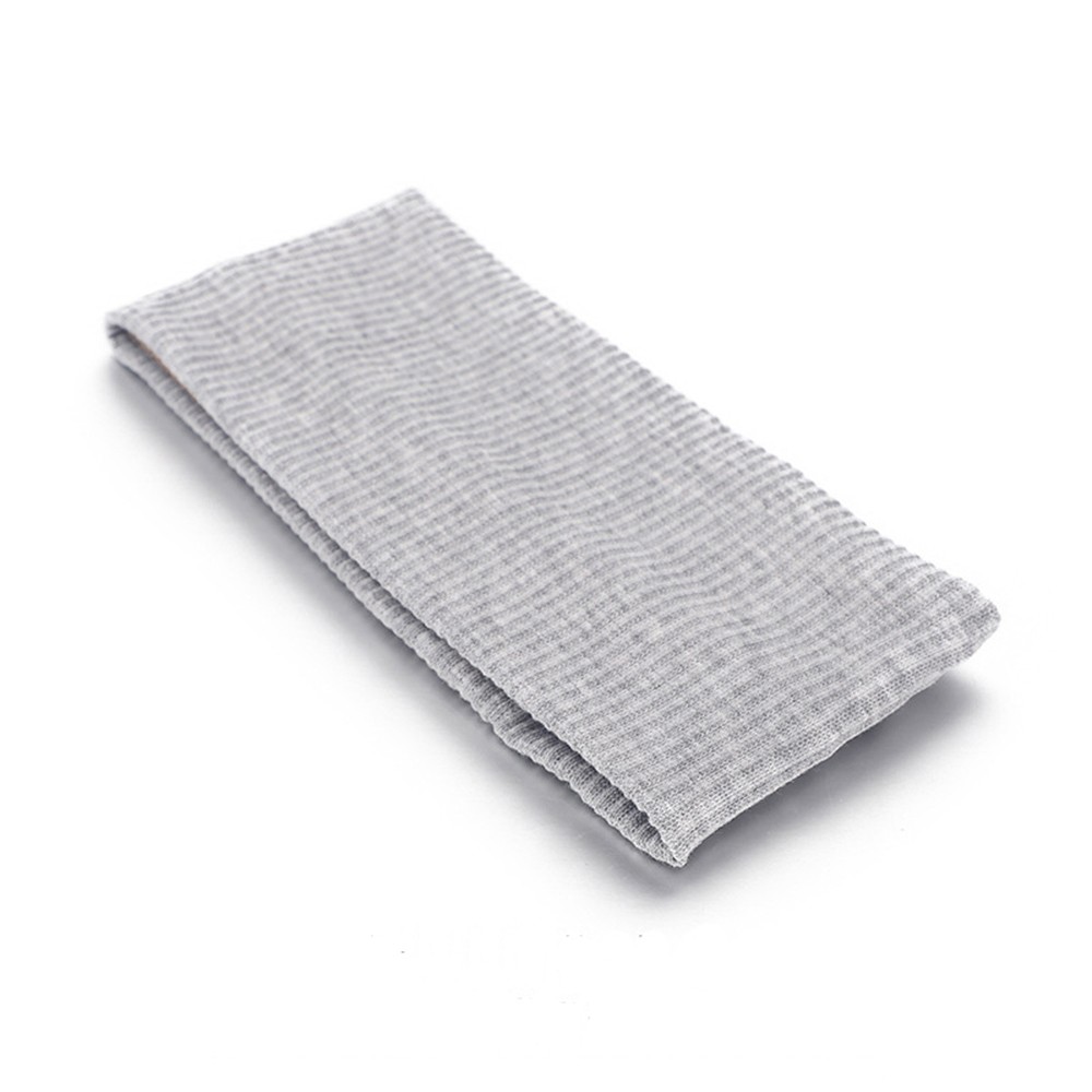 Women Solid Color Headband Yog - огляд і ціна Women'S Yoga Accessories