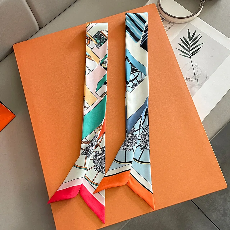 Luxury Brand Printed Bag Strap - огляд і ціна Accessories Brand For Women