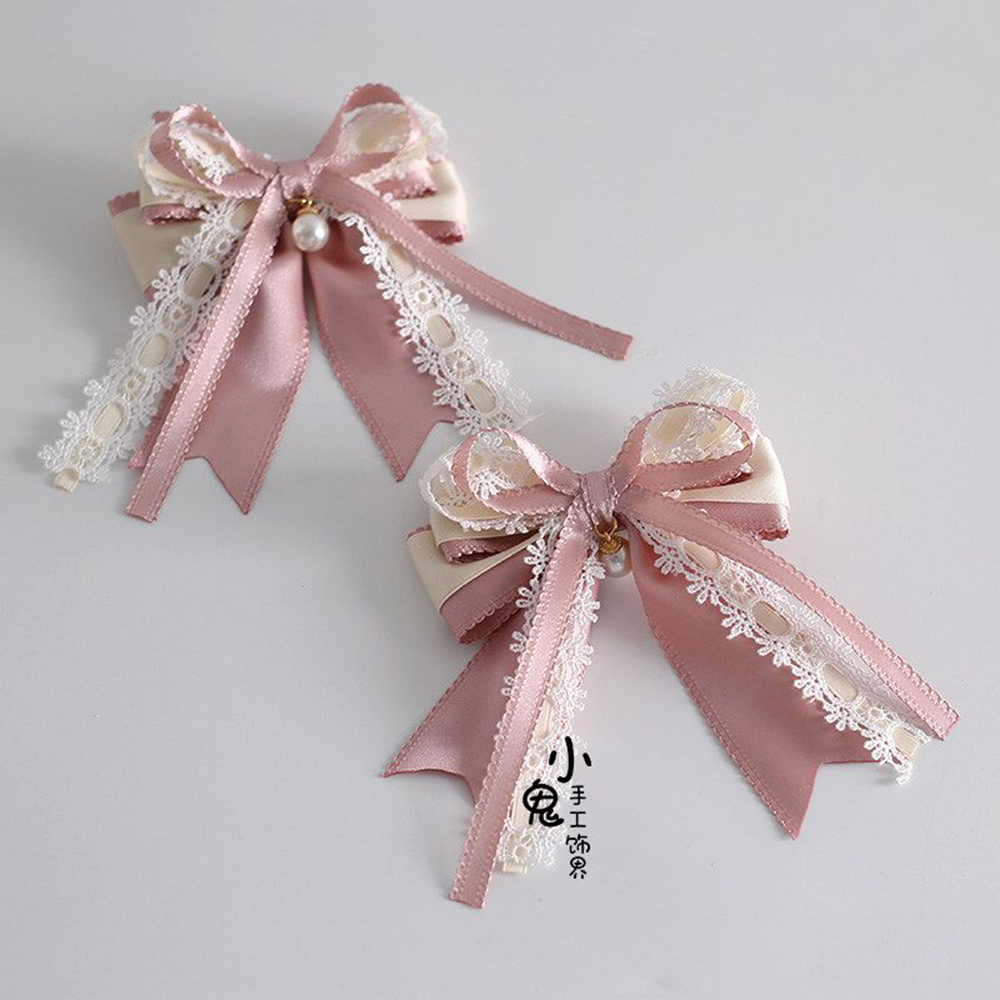Ballet Lolita Ballet Style Cut - огляд і ціна Women'S Ankle Accessories