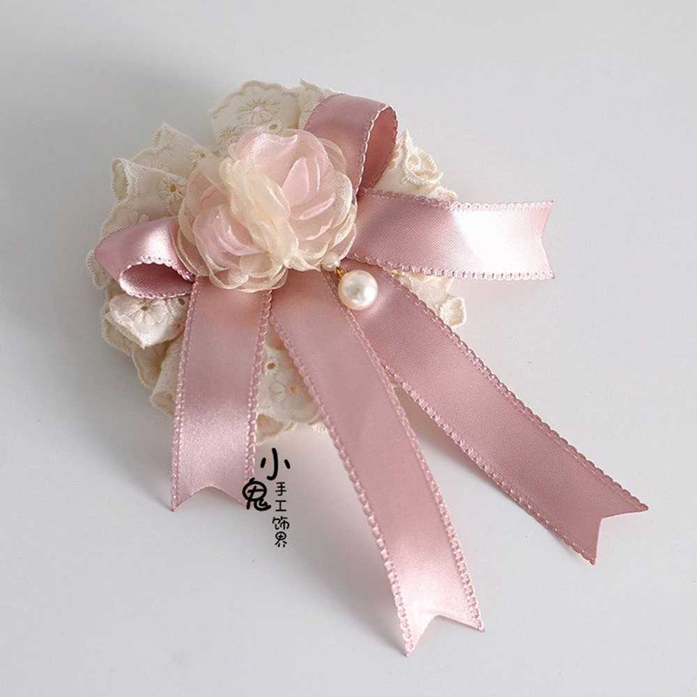 Ballet Lolita Ballet Style Cut - огляд і ціна Women'S Ankle Accessories