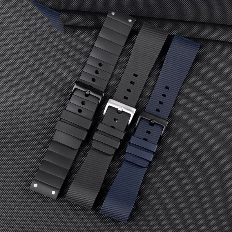 Watch Band for Cartier Santos1 - огляд і ціна Women'S Accessories Cartier