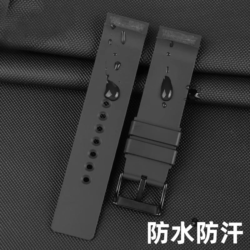 Watch Band for Cartier Santos1 - огляд і ціна Women'S Accessories Cartier