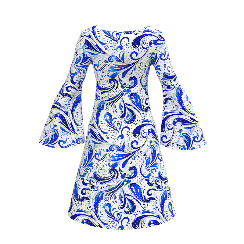 70s Disco Outfit Women 7 PCS D - огляд і ціна Women'S Accessories In The 70S