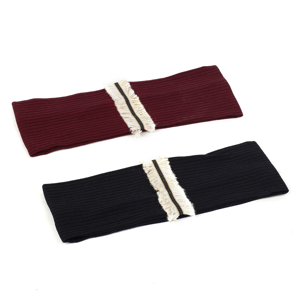 Geebro Vintage Boho Tassel Str - огляд і ціна Women'S Yoga Accessories