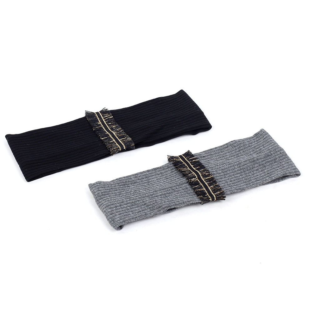 Geebro Vintage Boho Tassel Str - огляд і ціна Women'S Yoga Accessories
