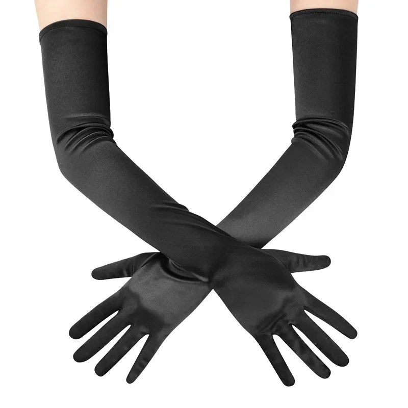 3PCS/set  1920s Flapper Dress  - огляд і ціна Women'S Accessories In The 1920S