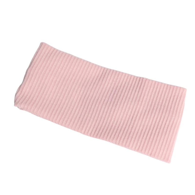 4/5/7pcs Simple Solid Color El - огляд і ціна Women'S Yoga Accessories