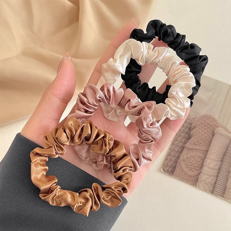 3PCS/Lot Luxury Brand Solid Co - огляд і ціна Accessories Brand For Women
