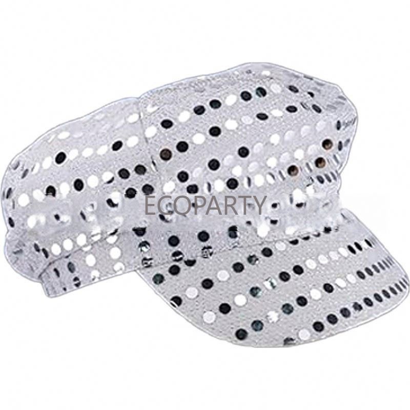 2024 3PCS/5PCS 70s Disco Costu - огляд і ціна Women'S Accessories In The 70S