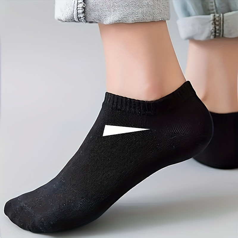 10/20 Pairs Women Low Cut Ankl - огляд і ціна Women'S Ankle Accessories