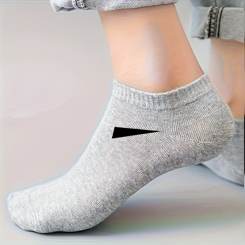 10/20 Pairs Women Low Cut Ankl - огляд і ціна Women'S Ankle Accessories