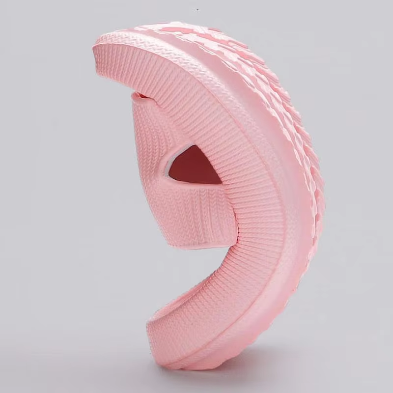 Thick Bottom Cloud Slippers Wo - огляд і ціна Women'S Shoes And Accessories