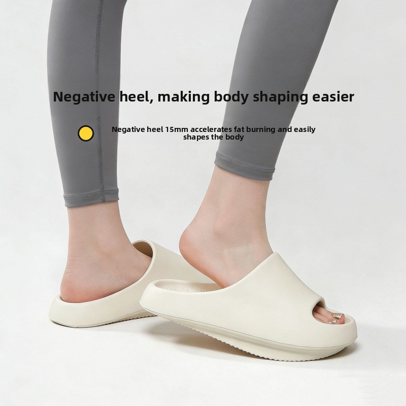 Negative heel shoes for women, - огляд і ціна Women'S Shoes And Accessories