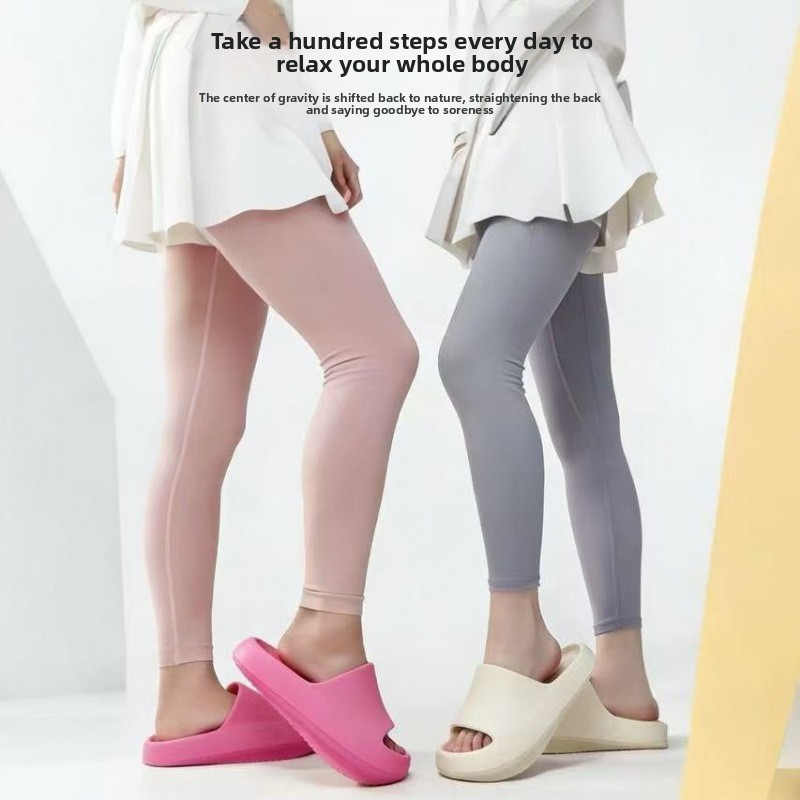Negative heel shoes for women, - огляд і ціна Women'S Shoes And Accessories