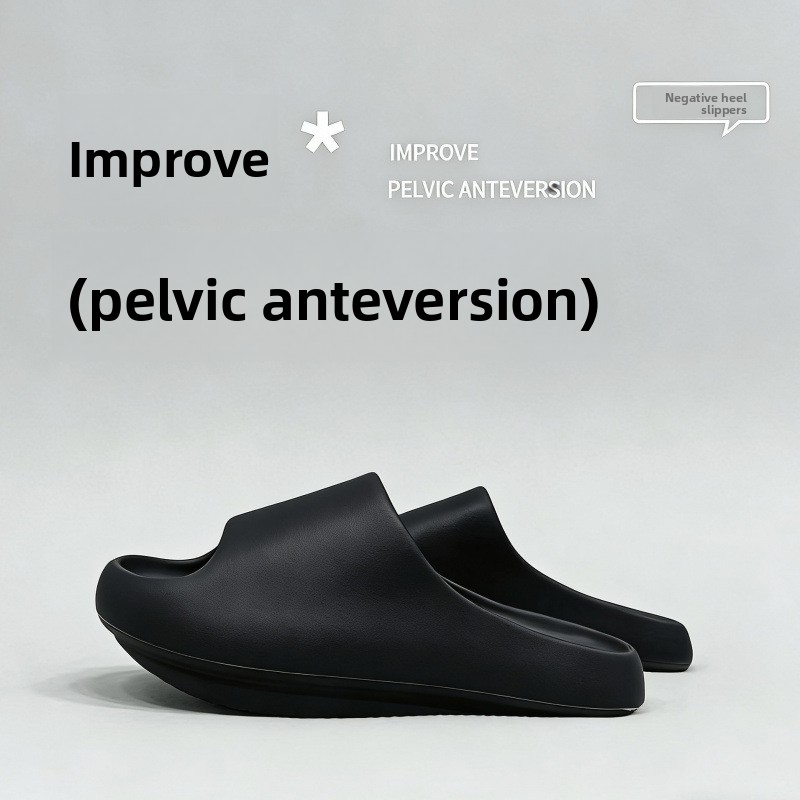 Negative heel shoes for women, - огляд і ціна Women'S Shoes And Accessories
