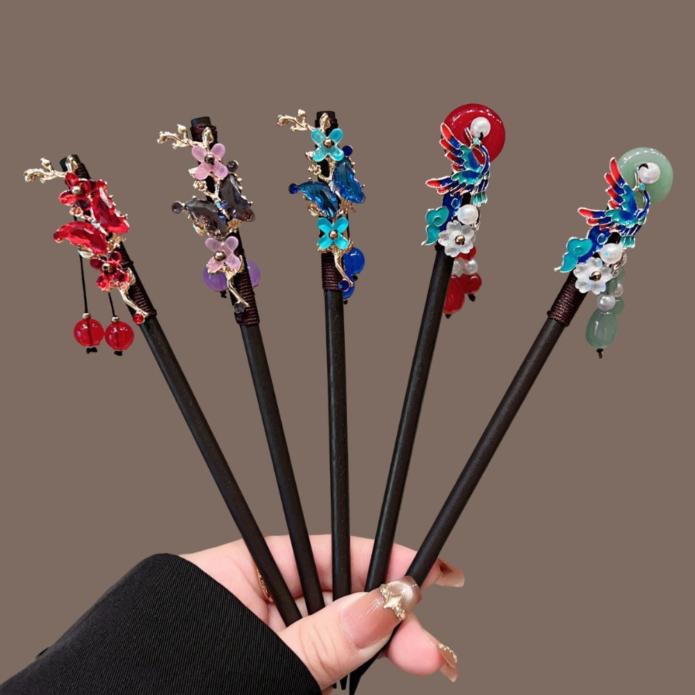 1pc Exquisite Fashion Vibrant  - огляд і ціна Women Accessories Shop