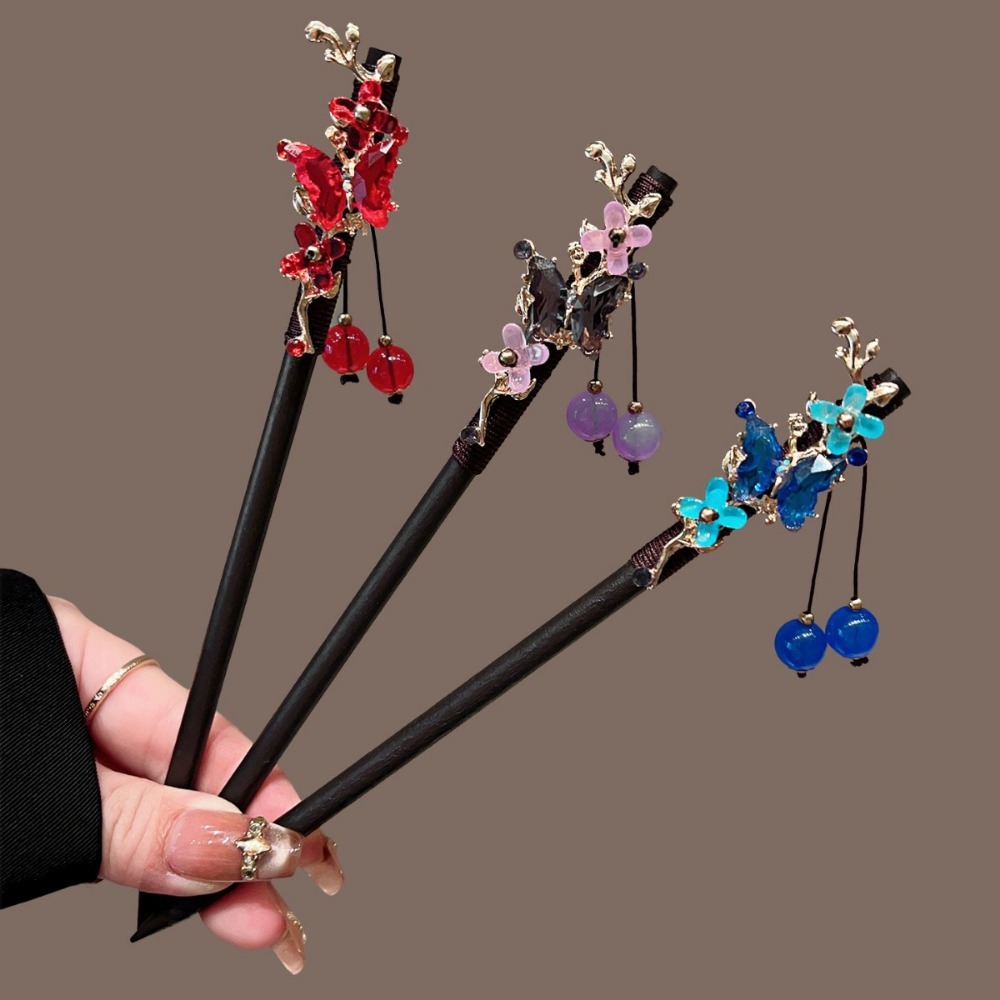 1pc Exquisite Fashion Vibrant  - огляд і ціна Women Accessories Shop