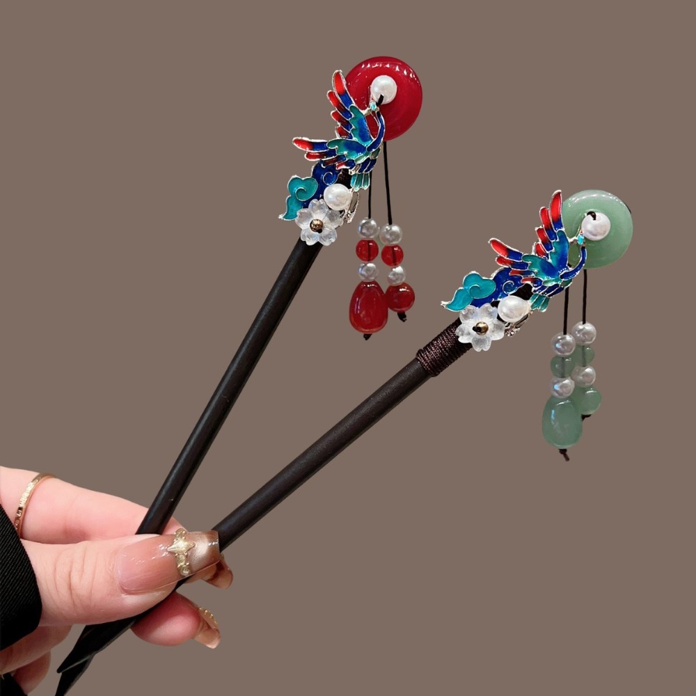 1pc Exquisite Fashion Vibrant  - огляд і ціна Women Accessories Shop