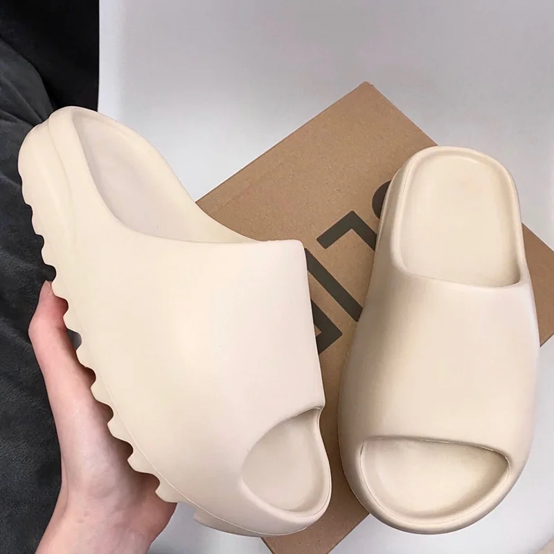 House Shoes Non-Slip thick Sof - огляд і ціна Women'S Shoes And Accessories