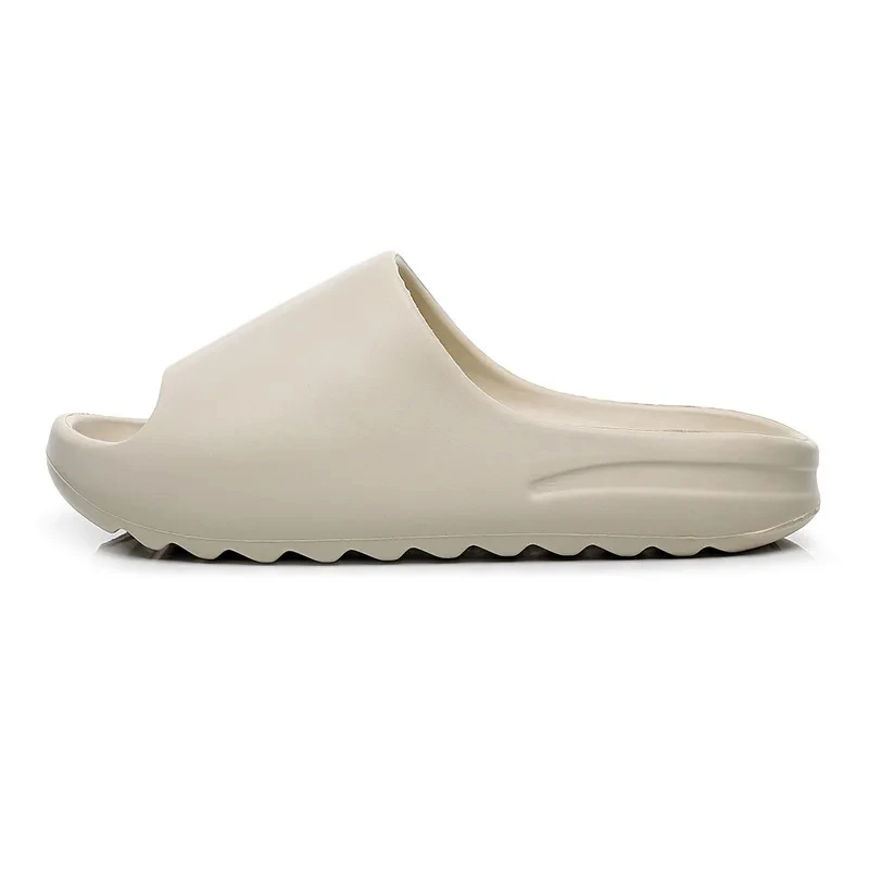 House Shoes Non-Slip thick Sof - огляд і ціна Women'S Shoes And Accessories