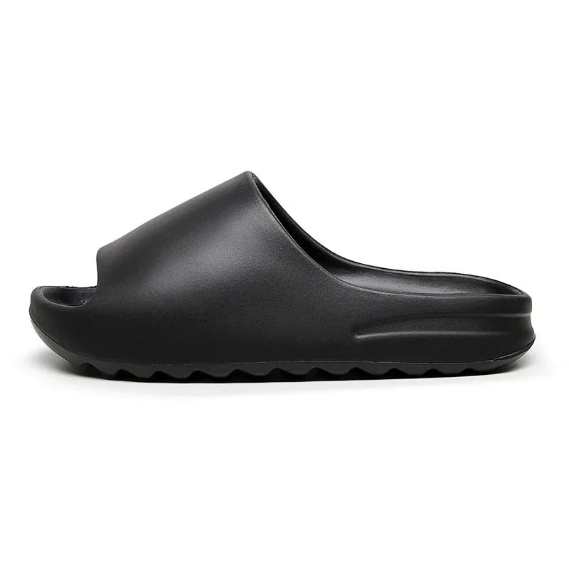 House Shoes Non-Slip thick Sof - огляд і ціна Women'S Shoes And Accessories