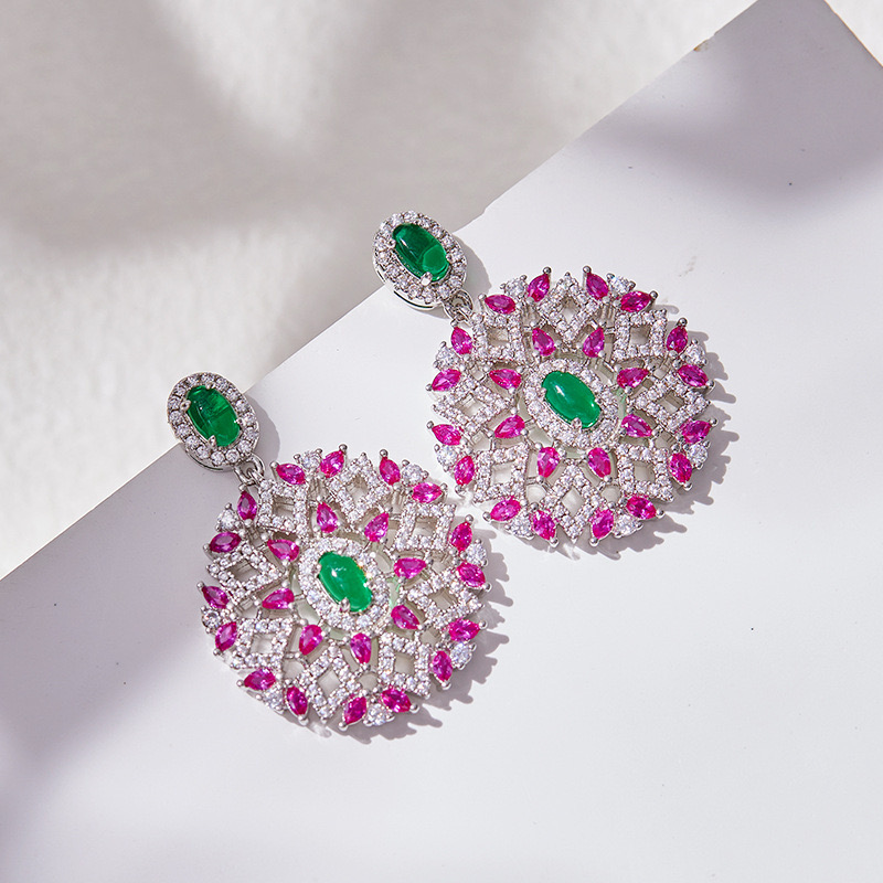 AY Fashion UAE Dubai Bridal Lo - огляд і ціна Women Accessories Uae