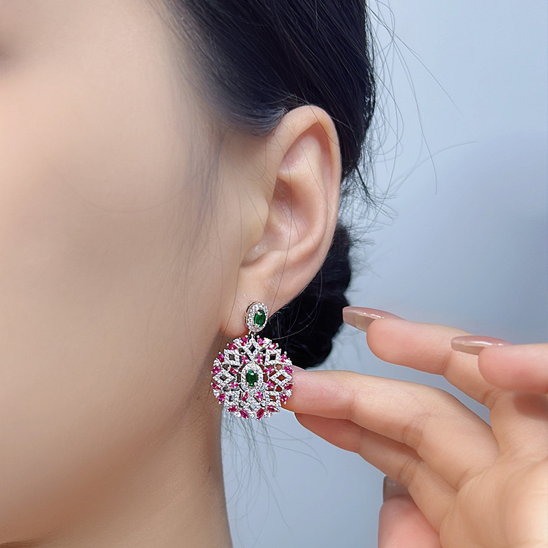 AY Fashion UAE Dubai Bridal Lo - огляд і ціна Women Accessories Uae