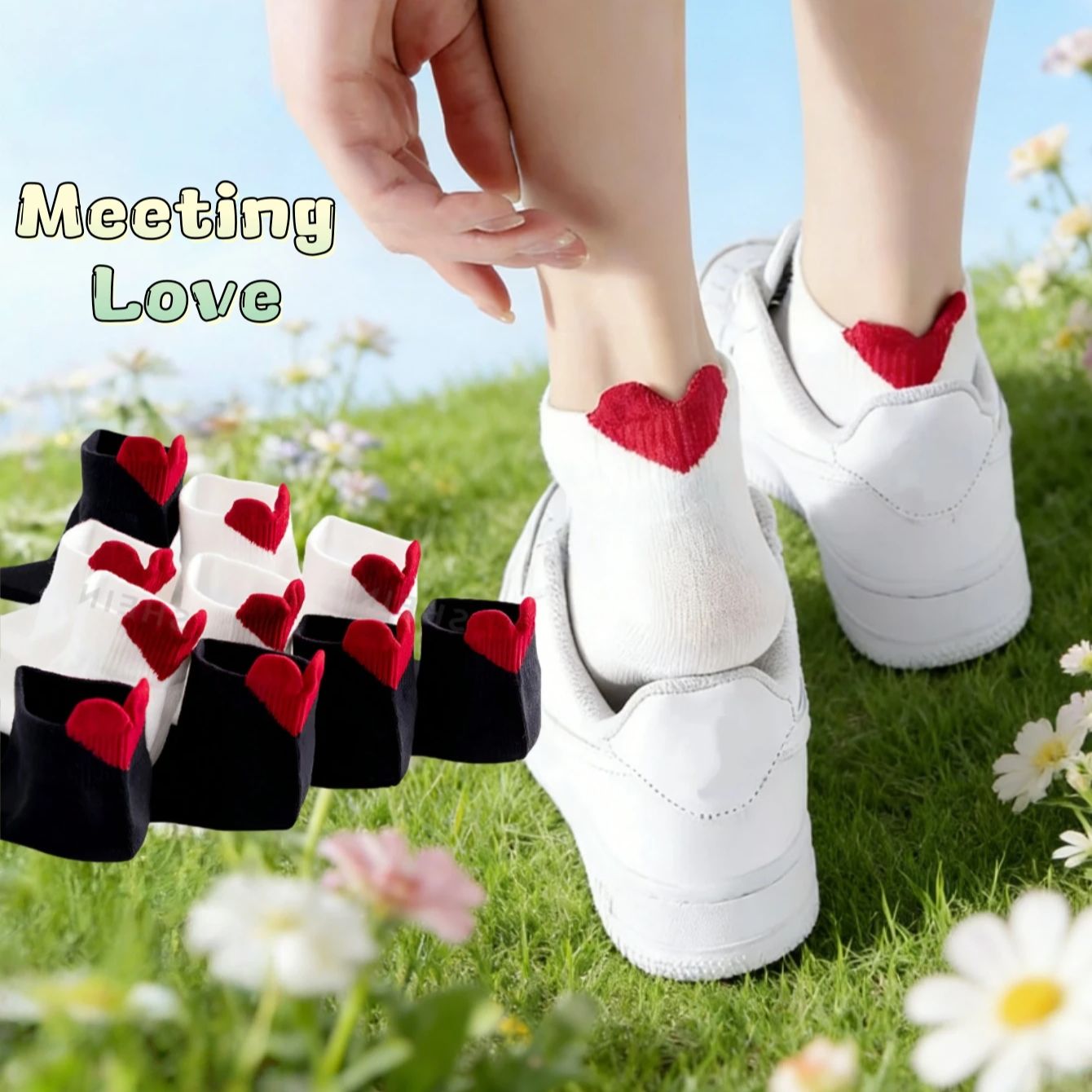 Women's Fashion Boat Socks, Su - огляд і ціна Women'S Ankle Accessories