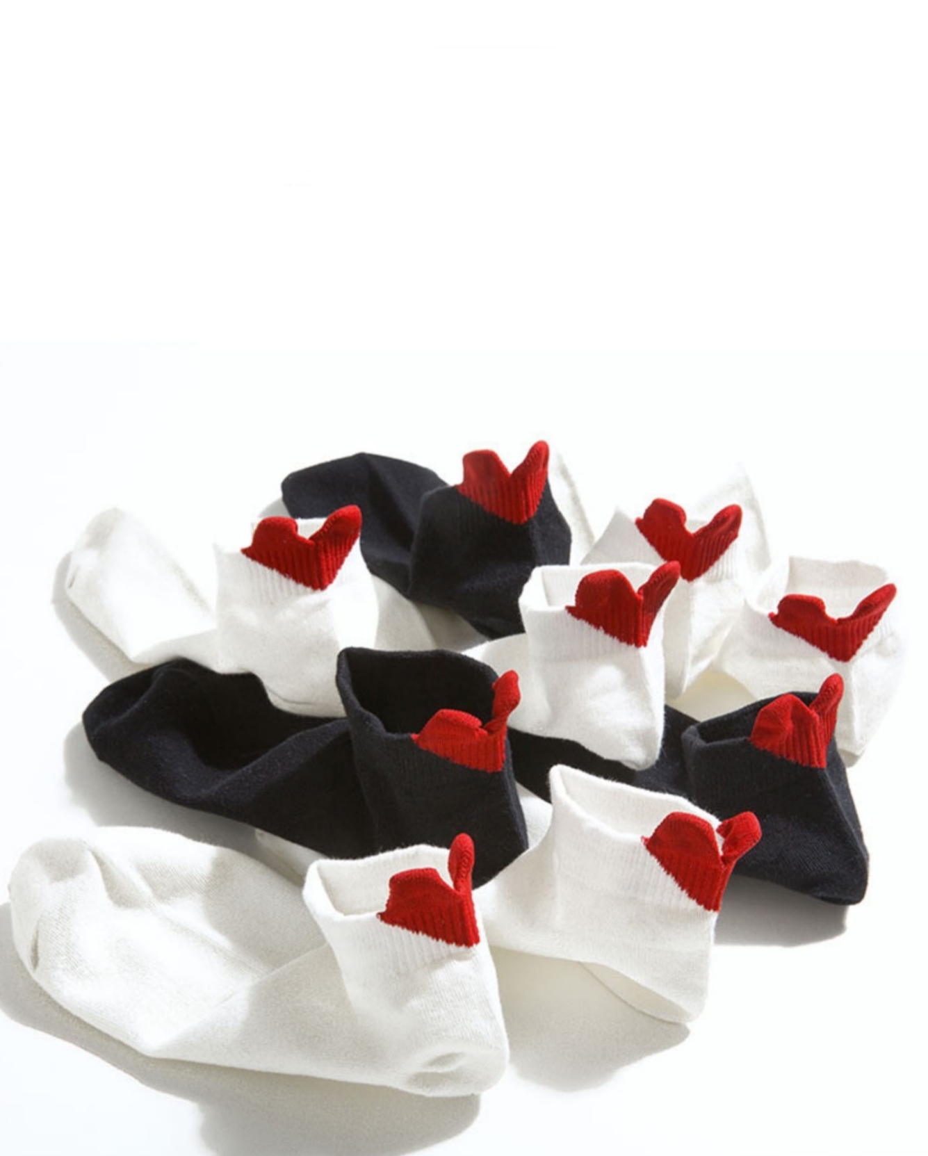 Women's Fashion Boat Socks, Su - огляд і ціна Women'S Ankle Accessories