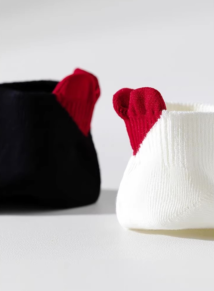 Women's Fashion Boat Socks, Su - огляд і ціна Women'S Ankle Accessories