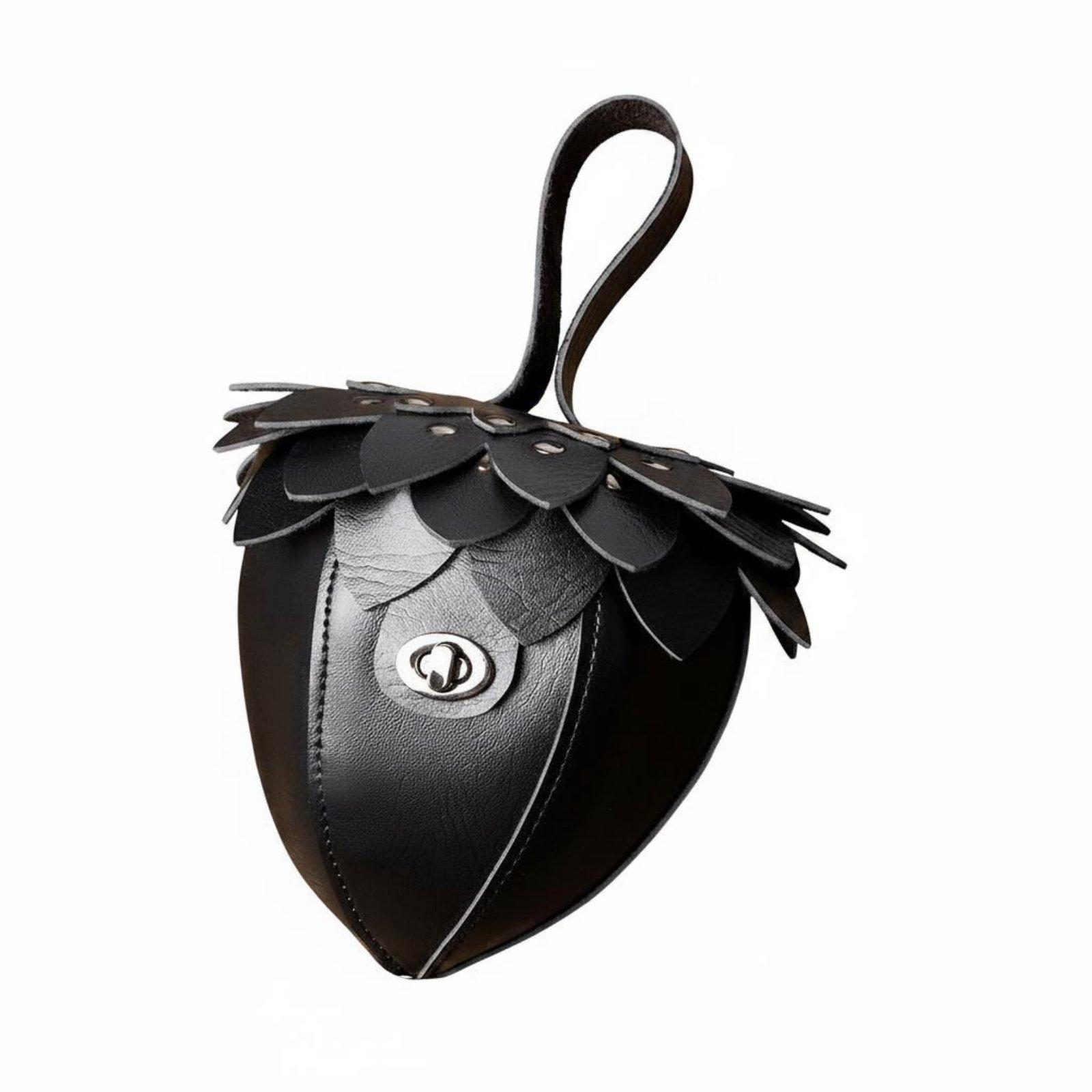 Women Coin Purse Handheld Laye - огляд і ціна Women Accessories Pouch